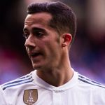 Vazquez