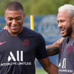 Inilah Cara City Bisa Bantu Neymar Kembali ke Barcelona!