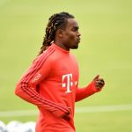 Manajemen Bayern Heran dengan Kritikan Pemainnya