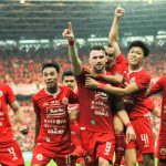 Persija