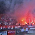 Liga 1 Indonesia 2020 Tak Akan Kecewakan Masyarakat Indonesia