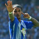 Mengenal Rekrutan Anyar Inter Valentino Lazaro; Ronaldinho dari Austria