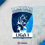 BPL Liga 1