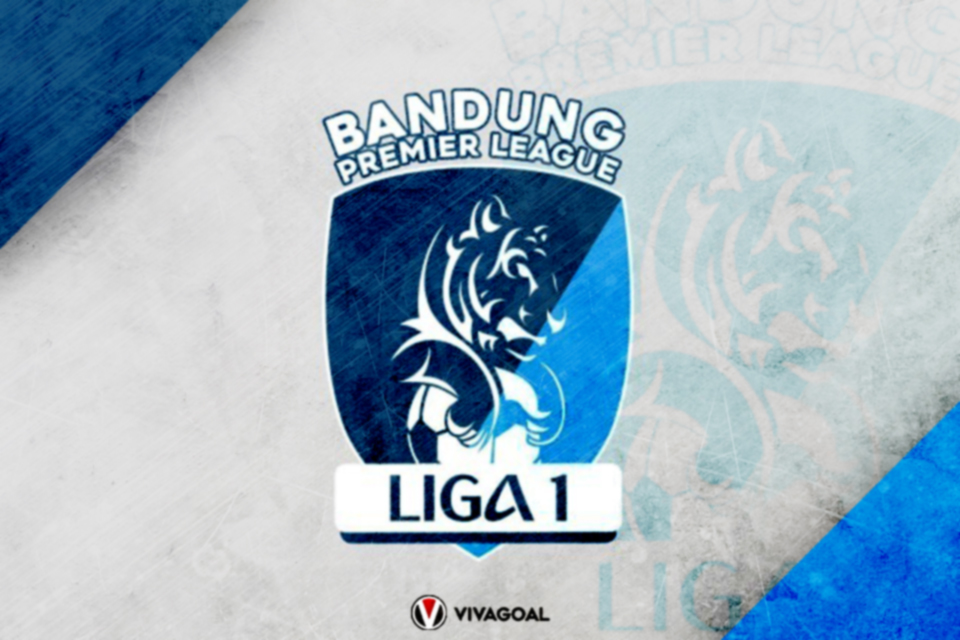 BPL Liga 1