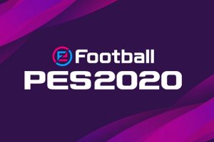 Campaign Terbaru eFootball PES Dimulai Hari Ini