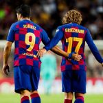 Usai Kalah dari Bilbao, Valverde Kritik Pemain Mahal Ini