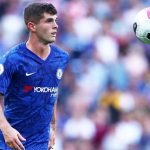 Kontra City, Bintang Chelsea DIpastikan Menepi