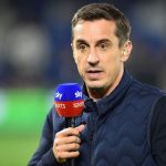 Neville Akan Tolak Segala Bentuk Tawaran dari Mantan Klubnya, Kenapa?