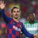 Griezmann