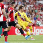 Griezmann