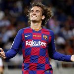 Griezmann