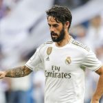 Chelsea dan Arsenal Siap Bersaing Tuk Jasa Pemain Real, Siapa?