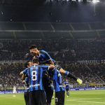 Untuk Dapatkan Hal Spesial, Skuat Inter Harus Berkeringat Sampai Akhir
