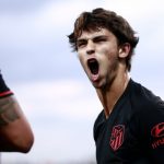 Resmi, Wonderkid Real Madrid Rengkuh Golden Boy Award 2019