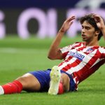 Gaya Main Joao Felix Gabungan Tiga Legenda Kelas Dunia