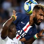 Eric Maxim Choupo-Moting
