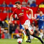 Maguire