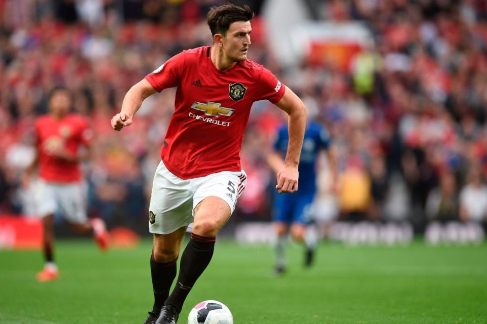 Maguire