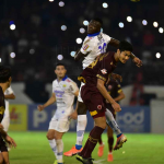 Mantan Kiper Persib Ungkap Eks Klubnya Kalah Telak Karena Hal Ini