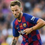 Rakitic