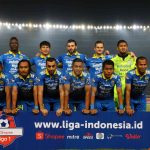 Persib