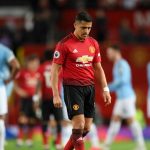 Sanchez