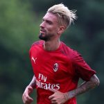 Samu Castillejo