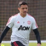 Sanchez Gagal Karena Besarnya Tekanan di Manchester United