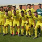 Villarreal Kini Lebih Pede Tatap Musim Baru
