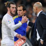 Bale Tutup Kuping Selama Bursa Transfer Kemarin