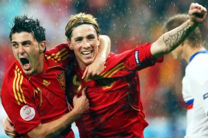 Fernando Torres