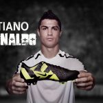 Detail Kontrak Bocor, Ronaldo Terima Ratusan Miliar Per Tahun dari Nike