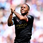 Sterling Akui Liverpool Selalu Ada Dalam Hatinya