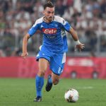 Fabian Ruiz