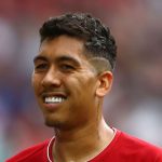 United Sudah Tetapkan Kriteria Striker yang Mereka Inginkan