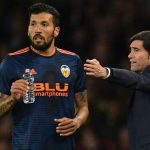 Bek Valencia Buka Suara Terkait Pemecatan Pelatihnya