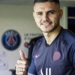 Icardi Memang Bermasalah dengan Inter, Bukan Pemain Lain!