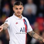 Mauro Icardi