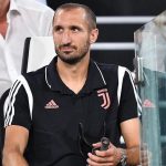 Chiellini