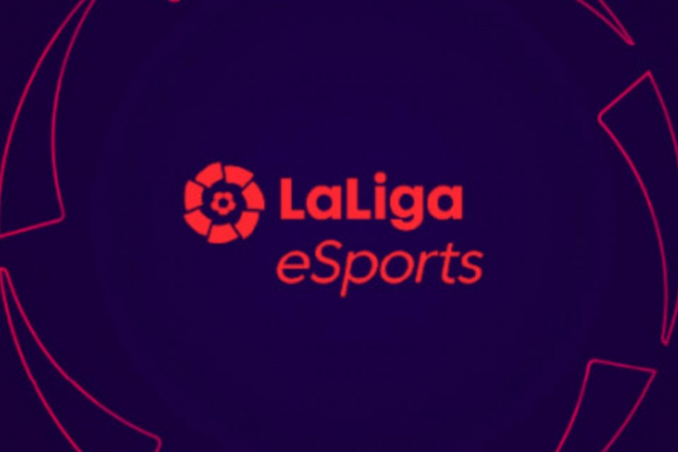 Stakeholder LaLiga Seriusi Pengembangan Esports