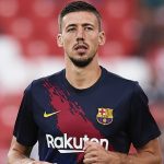 Bek Barcelona Senang Bursa Transfer Akhirnya Tutup, Kenapa?
