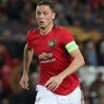 Raksasa Spanyol Tunjukan Ketertarikan Kepada Pemain Terlupakan United