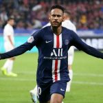 Neymar Bukanlah Pesepakbola yang Patut Dicontoh