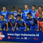Persib