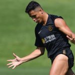 Setelah Inter Milan, Kemana Sanchez Akan Melanjutkan Karier?