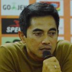 Banyak Pemain Absen, PS Sleman Mencoba Santai