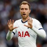 Bintang Spurs Bukan Solusi Terbaik untuk United