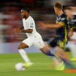 Legenda Liverpool Nilai Sterling Kunci Kemenangan Inggris di Piala Eropa