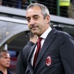 Milan Dinilai Gegabah Pecat Giampaolo