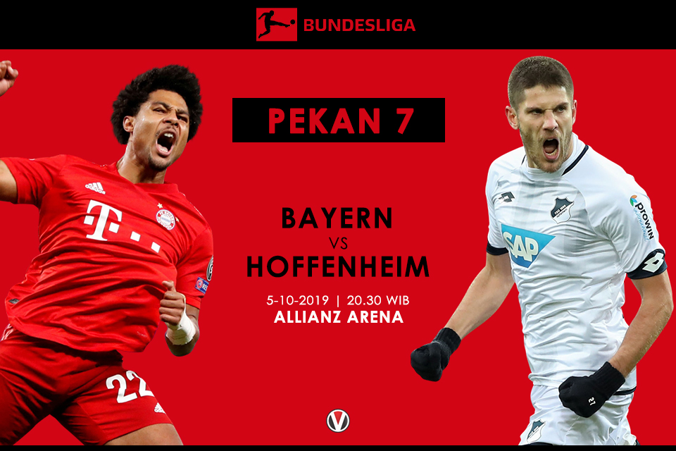 Bundesliga-19-20-bayern-vs-hoffenheim